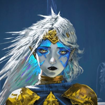 jaavart's profile picture