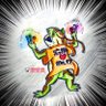 持田レベット🍊橙宝 的头像