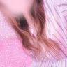 むにゅ²໒꒱·̩͙ 的头像
