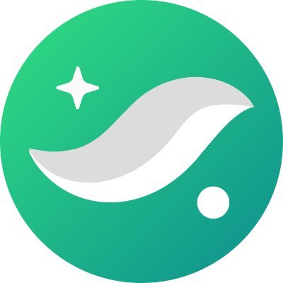 endurfi's profile picture