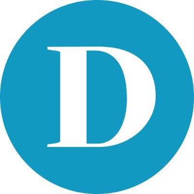 diaridtarragona's profile picture