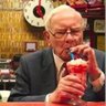 BuffettWannabe profil fotoğrafı