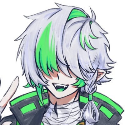 4θ4@受験生's profile picture