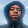 LEBZA NGWANA profil fotoğrafı
