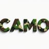 Фото профиля CAM01