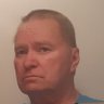 Freedom Dan's profile picture