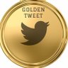 JOHNITES's profile picture