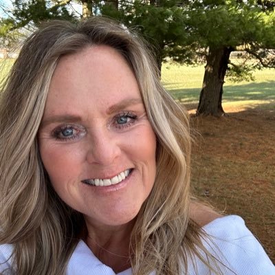 mccormickforgov's profile picture