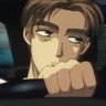 Profilbild von takumi