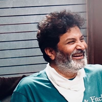 TrivikramWORDS's profile picture
