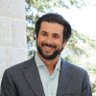 Samer Kabbara profil fotoğrafı