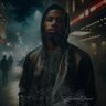 kendrick david profil fotoğrafı