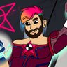 Profilbild von Gavin Reach ⭐️ (commissions open!)