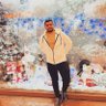 majid's profile picture
