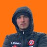 Brock Reeves | SMM profil fotoğrafı