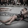 MertDiaz's profile picture
