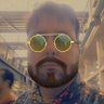 Profilbild von Omega Diogo