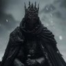 Фото профиля GnarlyG