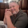 Chip Franks ❤️👍's profile picture
