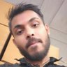 Profilbild von Bikram Chaudhary