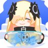 GyulHuin's profile picture