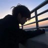 Profilbild von 恶