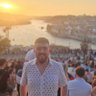 David Aherne's profile picture