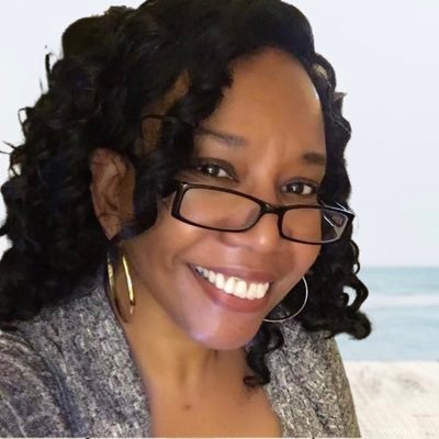 🌹Lorraine L. Hayden🌹's profile picture