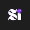 Spaceion profil fotoğrafı