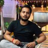 राज यादव profil fotoğrafı