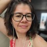 Lúcia Helena's profile picture