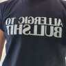 vasilismiridis 的头像