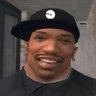 Carl Johnson aka CJ's profile picture