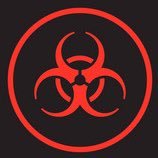 hifunslam_poz's profile picture