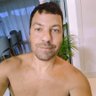 Profilbild von Gustavo Trindade Oliveira