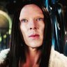 Profilbild von All