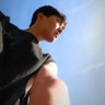 도토리218번's profile picture