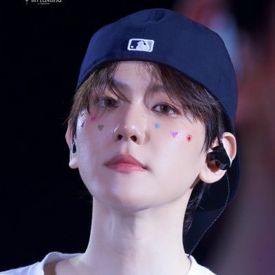 BH Lumiere's profile picture