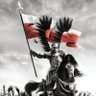 Polski Patriota 🇵🇱🇵🇱 的头像
