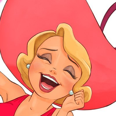ウラヌス's profile picture