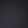 …..'s profile picture