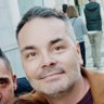 JAVI FREIJIDO's profile picture