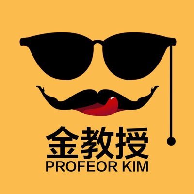 金教授03-外围女优经纪-招妹's profile picture