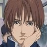 Profilbild von erwan