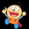 コロマル 零式 profil fotoğrafı