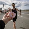 Laurent Dieste profil fotoğrafı