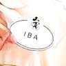 hiroharu 的头像
