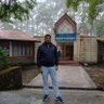 srikanta ram's profile picture