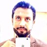 منظم ملزم's profile picture