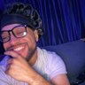 Shhmennis's profile picture